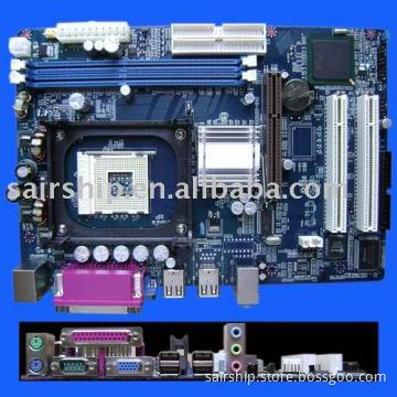 845gv motherboard